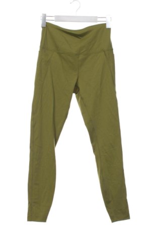 Γυναικείο κολάν Mpg, Μέγεθος XS, Χρώμα Πράσινο, Τιμή 37,99 €