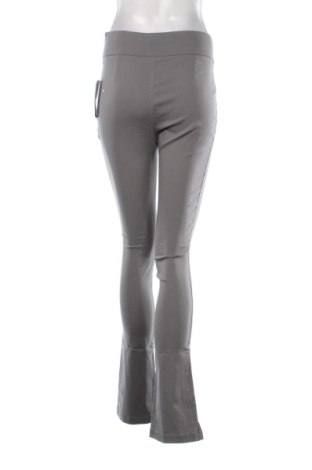 Damen Leggings NA-KD, Größe S, Farbe Grau, Preis € 32,00