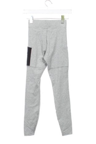 Дамски клин Nike, Размер XXS, Цвят Сив, Цена 17,00 €