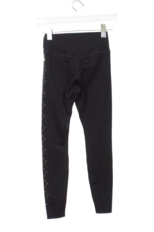 Dámské legíny  Nike, Velikost XXS, Barva Černá, Cena  482,00 Kč