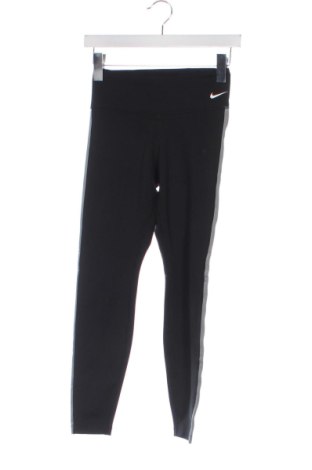 Дамски клин Nike, Размер XS, Цвят Многоцветен, Цена 17,00 €