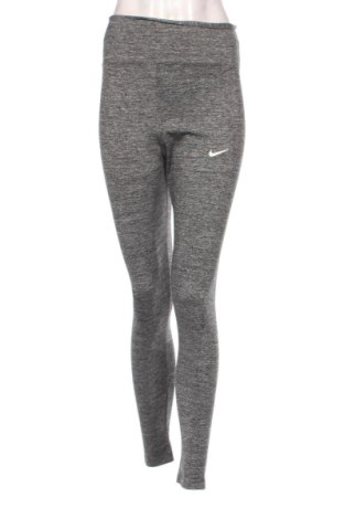Damen Leggings Nike, Größe XL, Farbe Mehrfarbig, Preis € 21,99