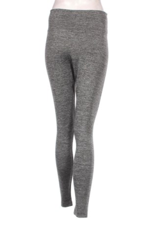 Damen Leggings Nike, Größe XL, Farbe Mehrfarbig, Preis € 21,99