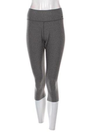 Dámské legíny  Nike, Velikost XXL, Barva Šedá, Cena  519,00 Kč