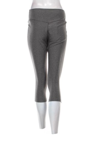 Dámské legíny  Nike, Velikost XXL, Barva Šedá, Cena  519,00 Kč