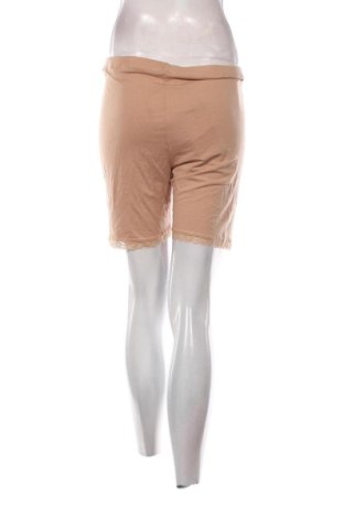 Damskie legginsy Norah, Rozmiar L, Kolor Beżowy, Cena 150,99 zł