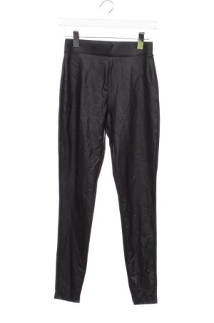 Γυναικείο κολάν ONLY, Μέγεθος XS, Χρώμα Μαύρο, Τιμή 24,00 €