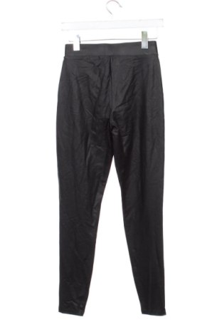 Γυναικείο κολάν ONLY, Μέγεθος XS, Χρώμα Μαύρο, Τιμή 24,00 €