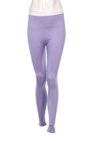 Γυναικείο κολάν ONLY, Μέγεθος M, Χρώμα Βιολετί, Τιμή 28,99 €