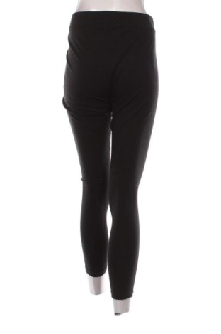 Γυναικείο κολάν ONLY Carmakoma, Μέγεθος XL, Χρώμα Μαύρο, Τιμή 10,00 €