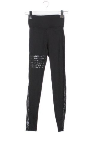 Dámské legíny  Oceans Apart, Velikost XS, Barva Černá, Cena  469,00 Kč