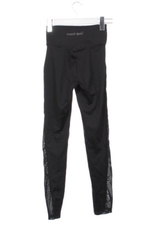 Dámské legíny  Oceans Apart, Velikost XS, Barva Černá, Cena  469,00 Kč