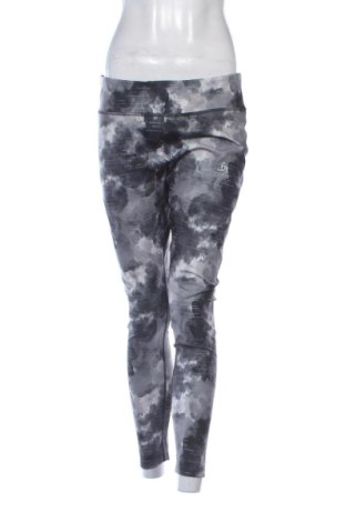 Γυναικείο κολάν Odlo, Μέγεθος L, Χρώμα Πολύχρωμο, Τιμή 37,99 €