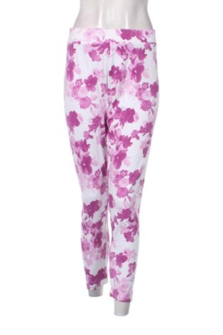 Női leggings Orsay, Méret XXL, Szín Sokszínű, Ár 3 595 Ft