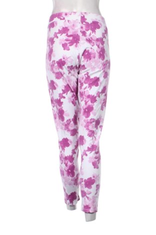 Női leggings Orsay, Méret XXL, Szín Sokszínű, Ár 3 595 Ft