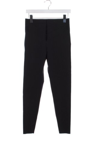 Női leggings Oysho, Méret L, Szín Fekete, Ár 9 129 Ft