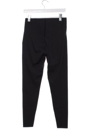 Női leggings Oysho, Méret L, Szín Fekete, Ár 9 129 Ft