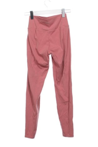 Дамски клин Oysho, Размер XXS, Цвят Червен, Цена 14,00 €