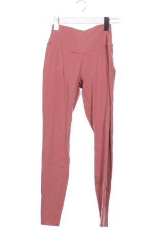 Дамски клин Oysho, Размер XXS, Цвят Червен, Цена 14,00 €