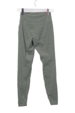Női leggings Oysho, Méret XS, Szín Zöld, Ár 5 785 Ft