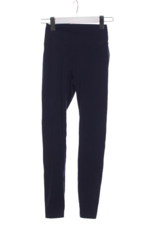 Női leggings Oysho, Méret XS, Szín Kék, Ár 5 785 Ft