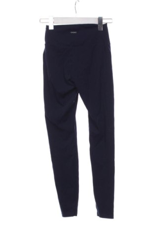 Női leggings Oysho, Méret XS, Szín Kék, Ár 5 785 Ft