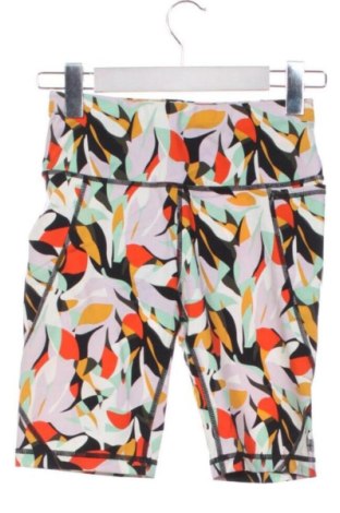 Γυναικείο κολάν POWER, Μέγεθος XXS, Χρώμα Πολύχρωμο, Τιμή 37,99 €