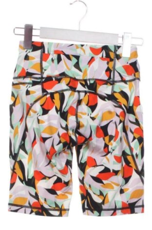 Γυναικείο κολάν POWER, Μέγεθος XXS, Χρώμα Πολύχρωμο, Τιμή 37,99 €