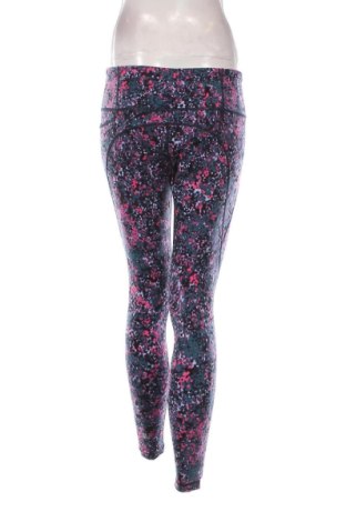 Γυναικείο κολάν POWER, Μέγεθος S, Χρώμα Πολύχρωμο, Τιμή 37,99 €