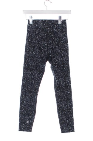 Dámské legíny  POWER, Velikost XS, Barva Vícebarevné, Cena  939,00 Kč