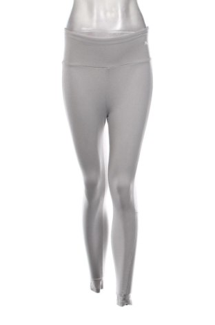 Dámské legíny  PUMA, Velikost S, Barva Šedá, Cena  519,00 Kč