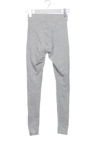 Дамски клин PUMA, Размер XS, Цвят Сив, Цена 17,00 €