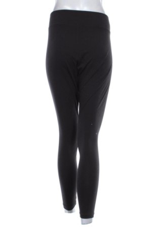 Дамски клин PUMA, Размер XL, Цвят Черен, Цена 17,35 €