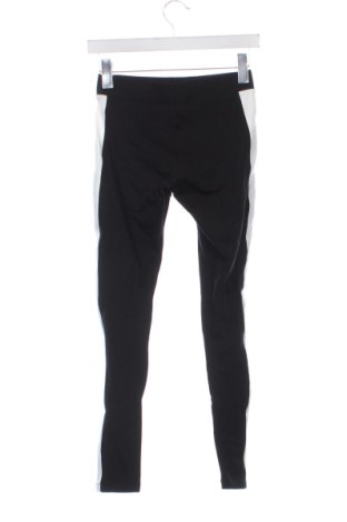 Dámske legíny  PUMA, Veľkosť XS, Farba Viacfarebná, Cena  36,09 €