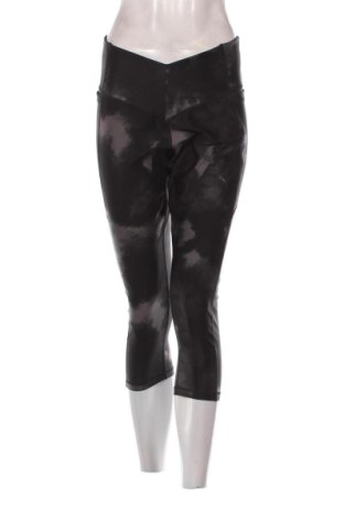 Dámské legíny  PUMA, Velikost L, Barva Vícebarevné, Cena  399,00 Kč