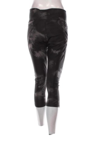 Dámské legíny  PUMA, Velikost L, Barva Vícebarevné, Cena  399,00 Kč