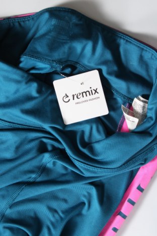 Дамски клин PUMA, Размер S, Цвят Многоцветен, Цена 17,89 €