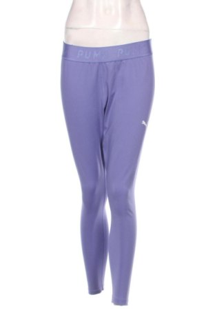 Női leggings PUMA, Méret L, Szín Kék, Ár 7 019 Ft