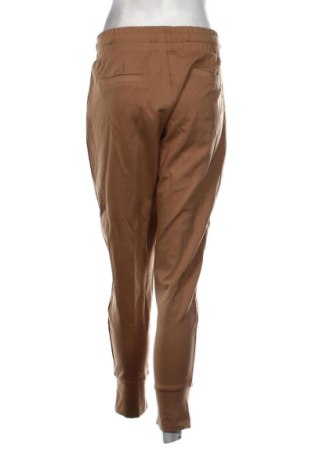 Γυναικείο κολάν Page One, Μέγεθος XL, Χρώμα  Μπέζ, Τιμή 11,99 €