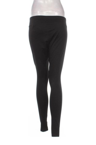 Damskie legginsy Page One, Rozmiar M, Kolor Czarny, Cena 51,99 zł