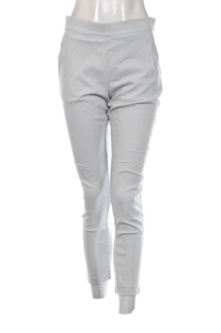 Damen Leggings Preview, Größe L, Farbe Grau, Preis € 7,99