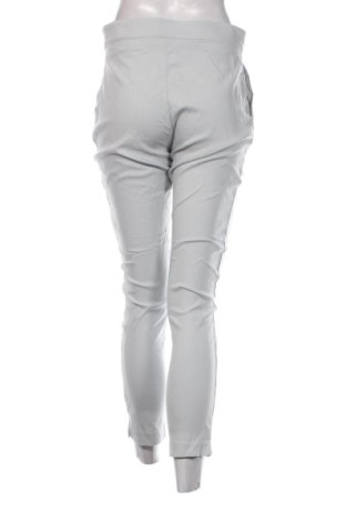 Damen Leggings Preview, Größe L, Farbe Grau, Preis € 7,99