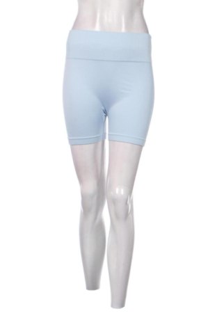 Damen Leggings Primark, Größe S, Farbe Blau, Preis € 9,70