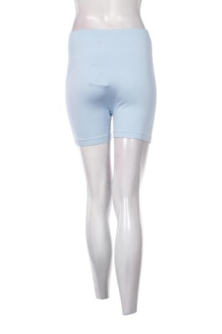 Damen Leggings Primark, Größe S, Farbe Blau, Preis € 9,70
