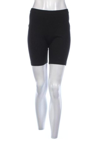 Дамски клин Primark, Размер S, Цвят Черен, Цена 10,00 €