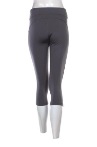 Dámské legíny  Pull&Bear, Velikost XL, Barva Šedá, Cena  119,00 Kč