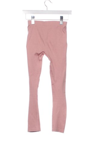 Damen Leggings Purple, Größe XXS, Farbe Rosa, Preis € 10,00