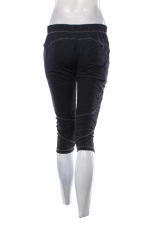 Γυναικείο κολάν Rock Experience, Μέγεθος XL, Χρώμα Μαύρο, Τιμή 17,00 €