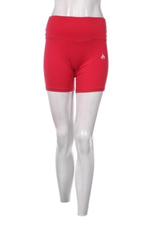 Női leggings Ryderwear, Méret S, Szín Piros, Ár 5 785 Ft