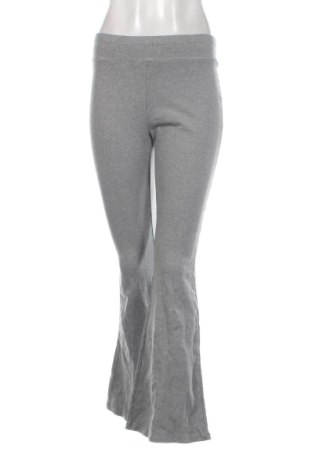 Dámské legíny  SHEIN, Velikost M, Barva Šedá, Cena  169,00 Kč